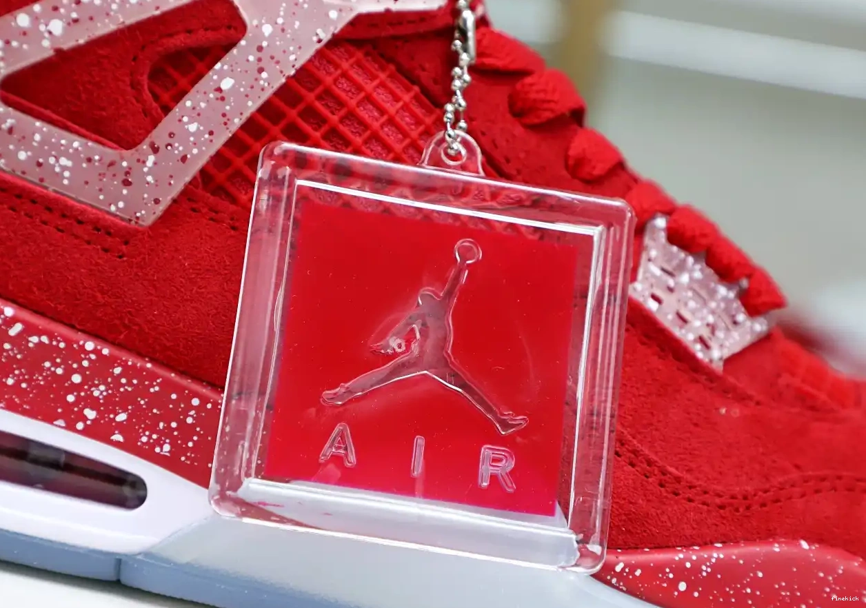 Jordan Jordan Air 4 0623
